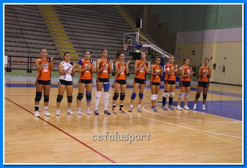 121110 sport 141_tn.jpg